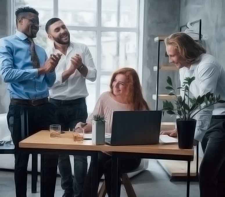 网站ddos隐藏源ip软件 - 软件开发与安全服务