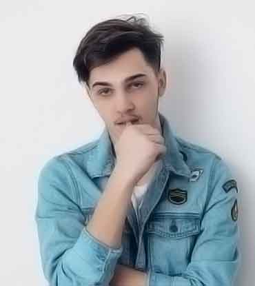 网站ddos隐藏源ip软件-企业应用的技术团队